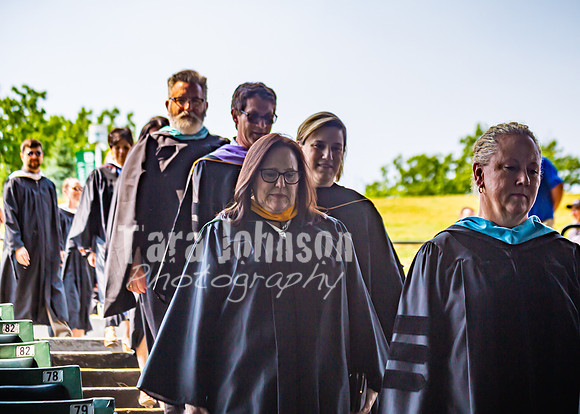 2023 IA Grad - Enterance - TJP (77 of 364)
