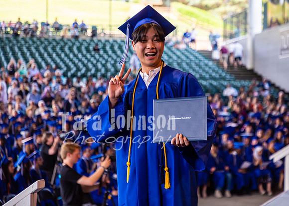 2023 IA Grad - Family Celebration - TJP (2 of 24)