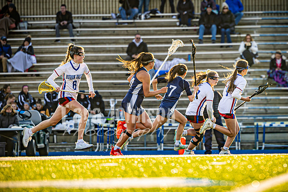 2023 HV Girls Lacrosse vs. SL - TJP (136 of 170)