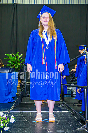 2023 LHS Grad - Stage Entrance - TJP (74 of 250)