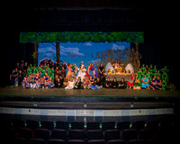 2024 MTC - Honk - Cast & Crew - TJP (5 of 19)