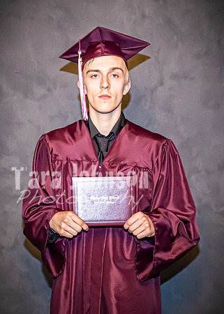 2023 HHS-AE Grad - Studio - TJP (165 of 181)