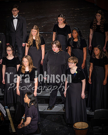 2023  LHS Vocals - Spring Concert - TJP (185 of 594)