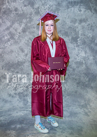2023 MHS Graduation - Studio - TJP (183 of 570)