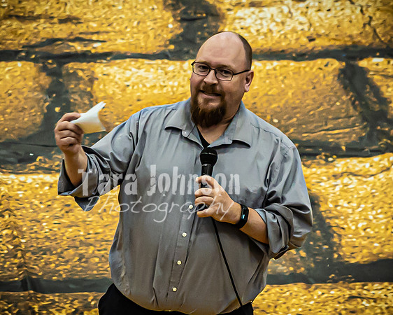 2023 HVWG - Solo Performances - TJP (34 of 36)