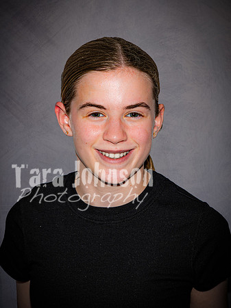 2026 MTC - G&D - Headshots - TJP (22 of 98)
