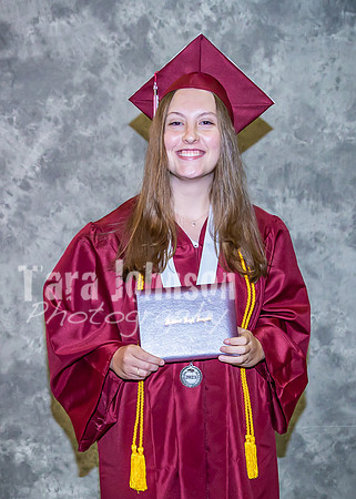 2023 MHS Graduation - Studio - TJP (102 of 570)