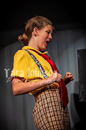 2023 MMS Theatre - Sponge Bob - TJP (43 of 872)
