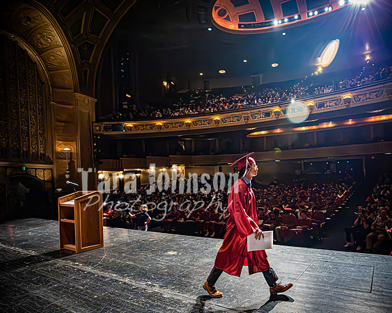 2023 UDJ Graduation - Celebration - TJP (25 of 166)