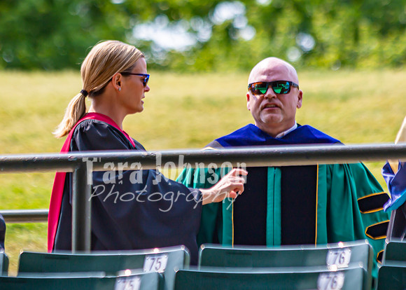 2023 IA Grad - Enterance - TJP (28 of 364)