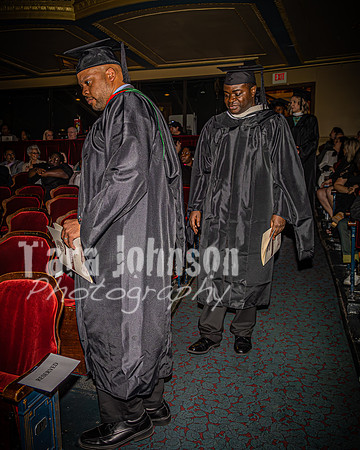 2023 UDJ Graduation - Entrance - TJP (188 of 218)