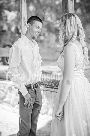 Doug & Bridget Law - Complete - BW - TJP (97 of 551)