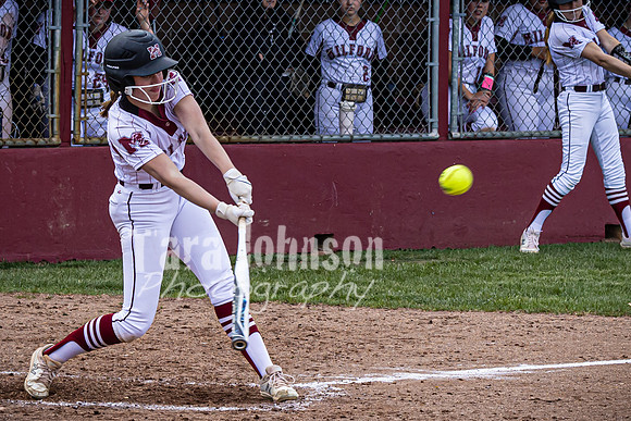 2023 MHS Girls Softball vs LHS - CW (68 of 91)