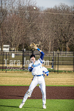 2023 LHS baseball vs Mott 4 6 - CW (45 of 93)