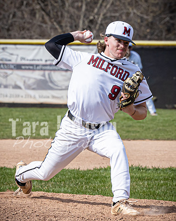 2023 MHS Boys Baseball vs Mott - CW (34 of 164)