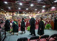 2023 MHS Grad - Exit - TJP (8 of 141)