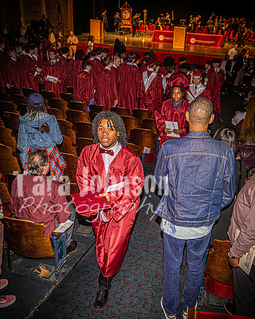 2023 UDJ Graduation - Exit - TJP (72 of 99)