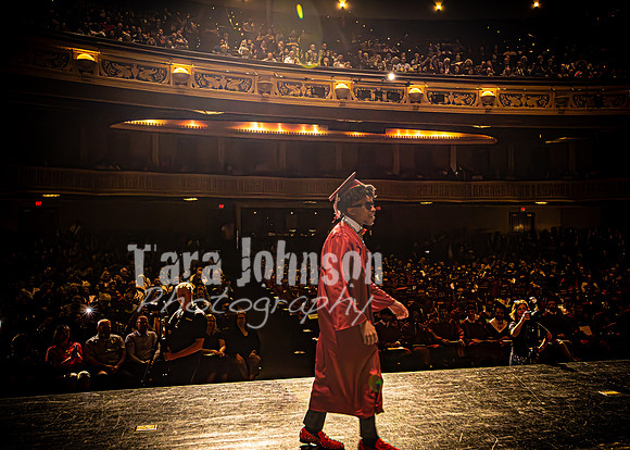 2023  UDJ Graduation - LS (80 of 368)