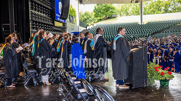 2023 IA Grad - Ceremony - TJP (22 of 283)