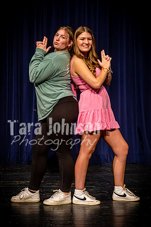 2023 LHS Theatre - Candids (30 of 88)