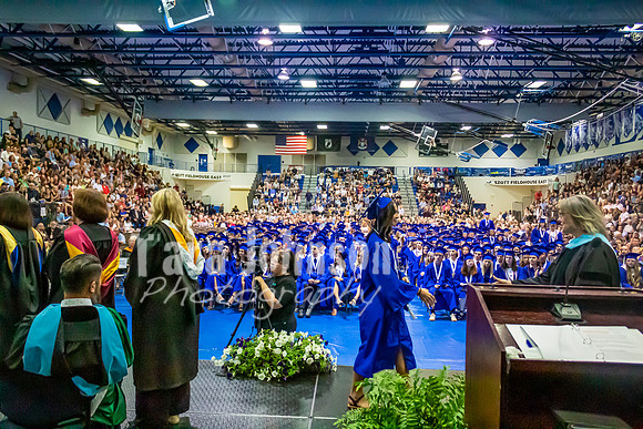 2023 LHS Grad - Principal (facing audience) - TJP (578 of 797)