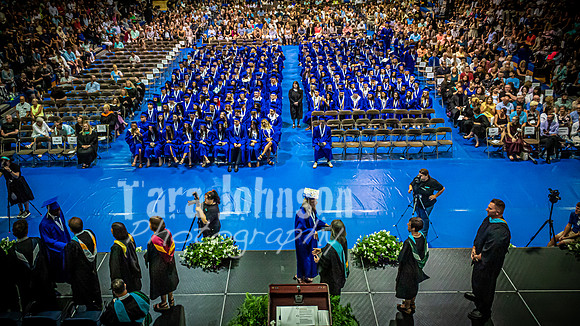 2023 LHS Grad - Balcony View - TJP (149 of 268)