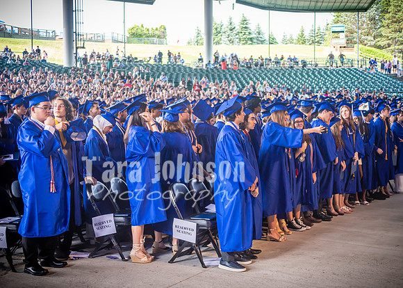 2023 IA Grad - Candids - TJP (144 of 176)