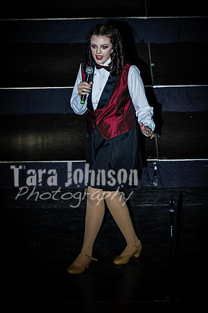 2023 MHS Pops - Friday - CW (96 of 622)