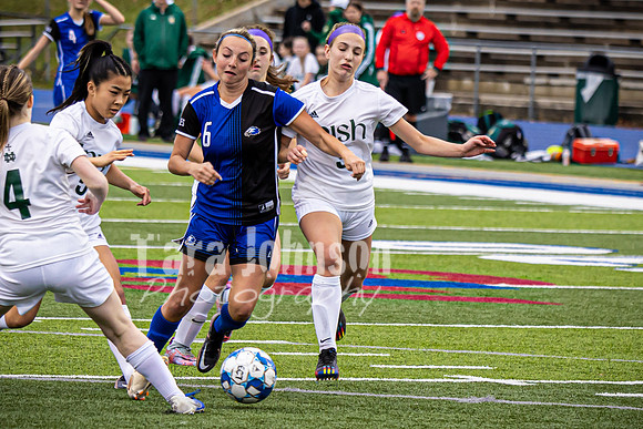2023  LHS Girls Soccer vs ND 4-5-23 - CW (60 of 105)