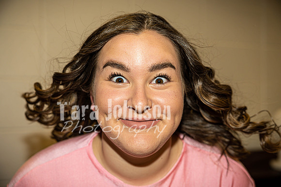 22 LHS Theatre - Mermaid Backstage - TJP (15 of 37)