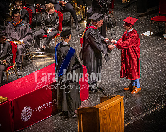 2023 UDJ Graduation - Diploma (Balcony) - TJP (199 of 199)