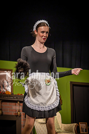 2023 MHS Play Pro - AFR2DF - Act 1 - TJP (13 of 679)