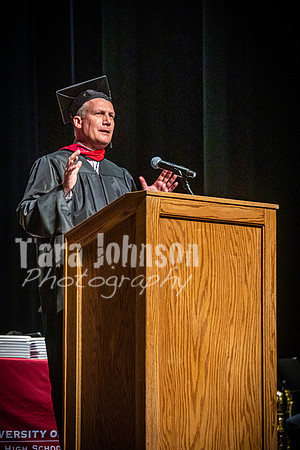 2023 UDJ Graduation - Dan - TJP (175 of 402)