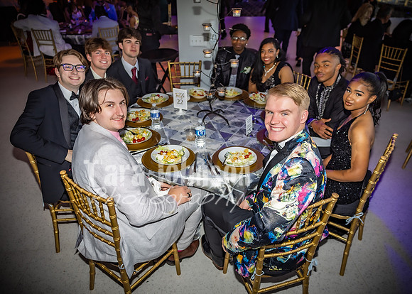 2023 UDJ Prom - The Dinner - TJP (26 of 50)
