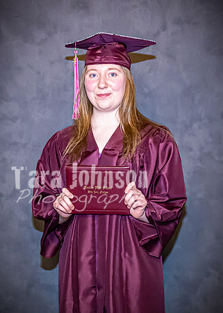 2023 HHS-AE Grad - Studio - TJP (28 of 181)