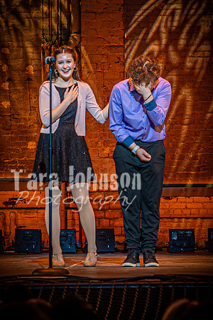 *2023 Sutton Foster Awards - Jillian Armstrong & Joe Meager - TJP (277 of 407)