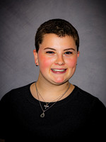 2026 MTC - G&D - Headshots - TJP (19 of 98)