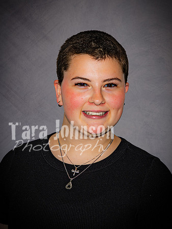 2026 MTC - G&D - Headshots - TJP (19 of 98)