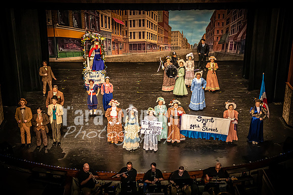 2023 LHS Theatre - Dolly - School Show (86 of 288)