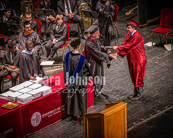 2023 UDJ Graduation - Diploma (Balcony) - TJP (102 of 199)