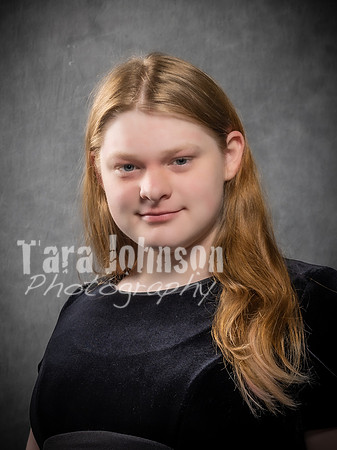 2023 LHS Vocal - Headshots - TJP (43 of 87)