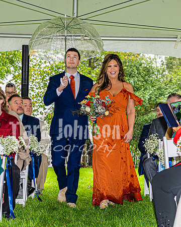 Ciara & Kurt - The Ceremony - TJP (56 of 163)