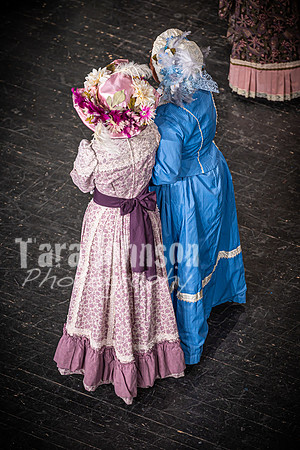 2023 LHS Theatre - Dolly - Highlights - TJP (32 of 800)