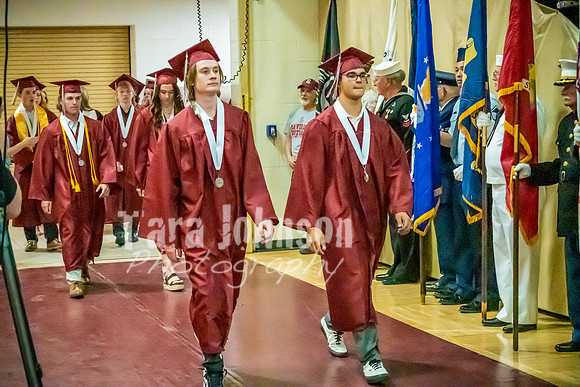 2023 MHS Graduation - Unedited - AV (88 of 1855)