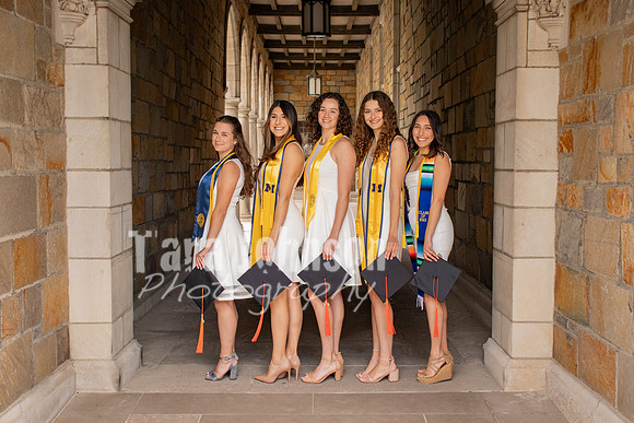 2023 UMich Grads (35 of 270)