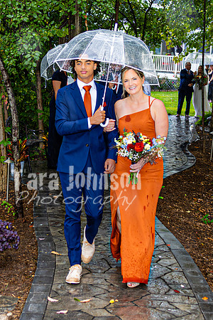 Ciara & Kurt - The Ceremony - TJP (62 of 163)