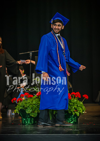 2023 IA Grad - Stage Entrance - TJP (167 of 306)