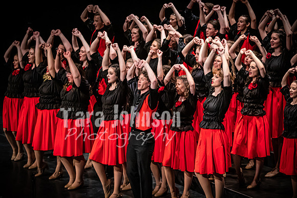 2023 MHS Vocals - Pops Saturday Night - PD (50 of 313)