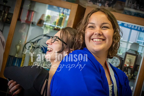 2023 LHS Grad - Family Celebration - TJP (32 of 52)