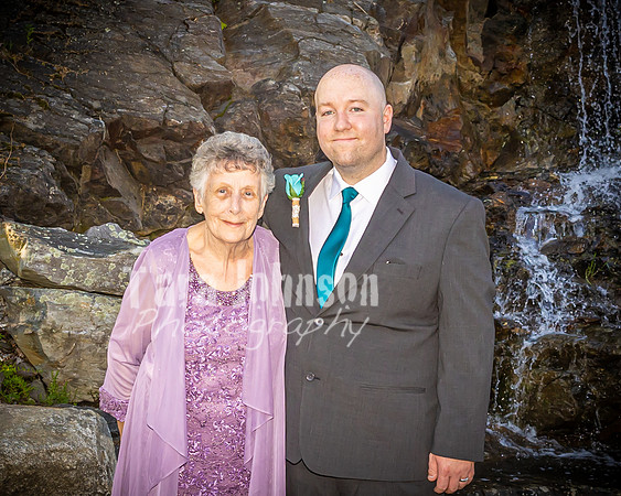 Andrew and Amanda - Family - TJP (29 of 63)